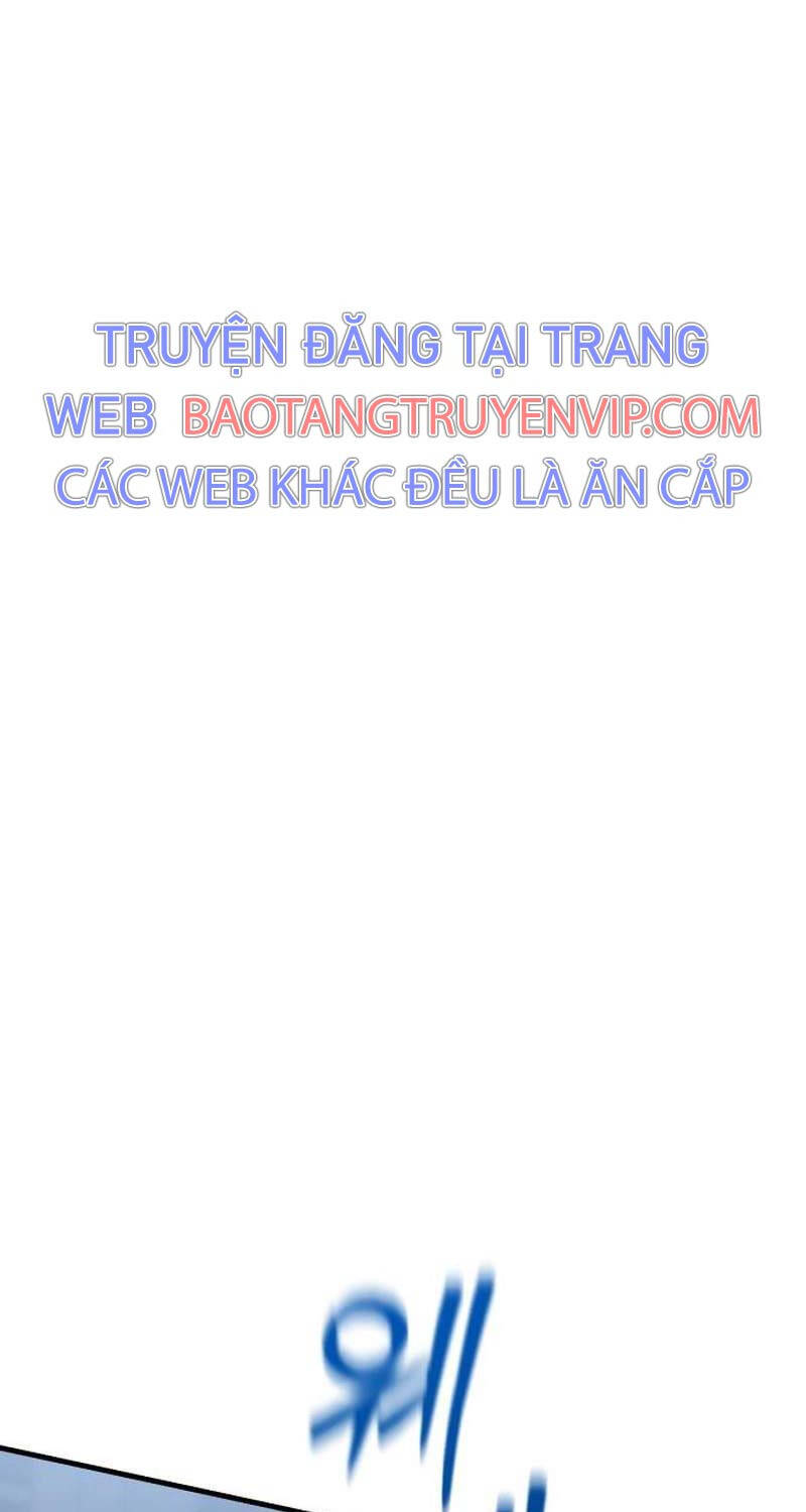 Ngôi Nhà Ẩn Ngày Tận Thế - Chapter 14 - Page 42