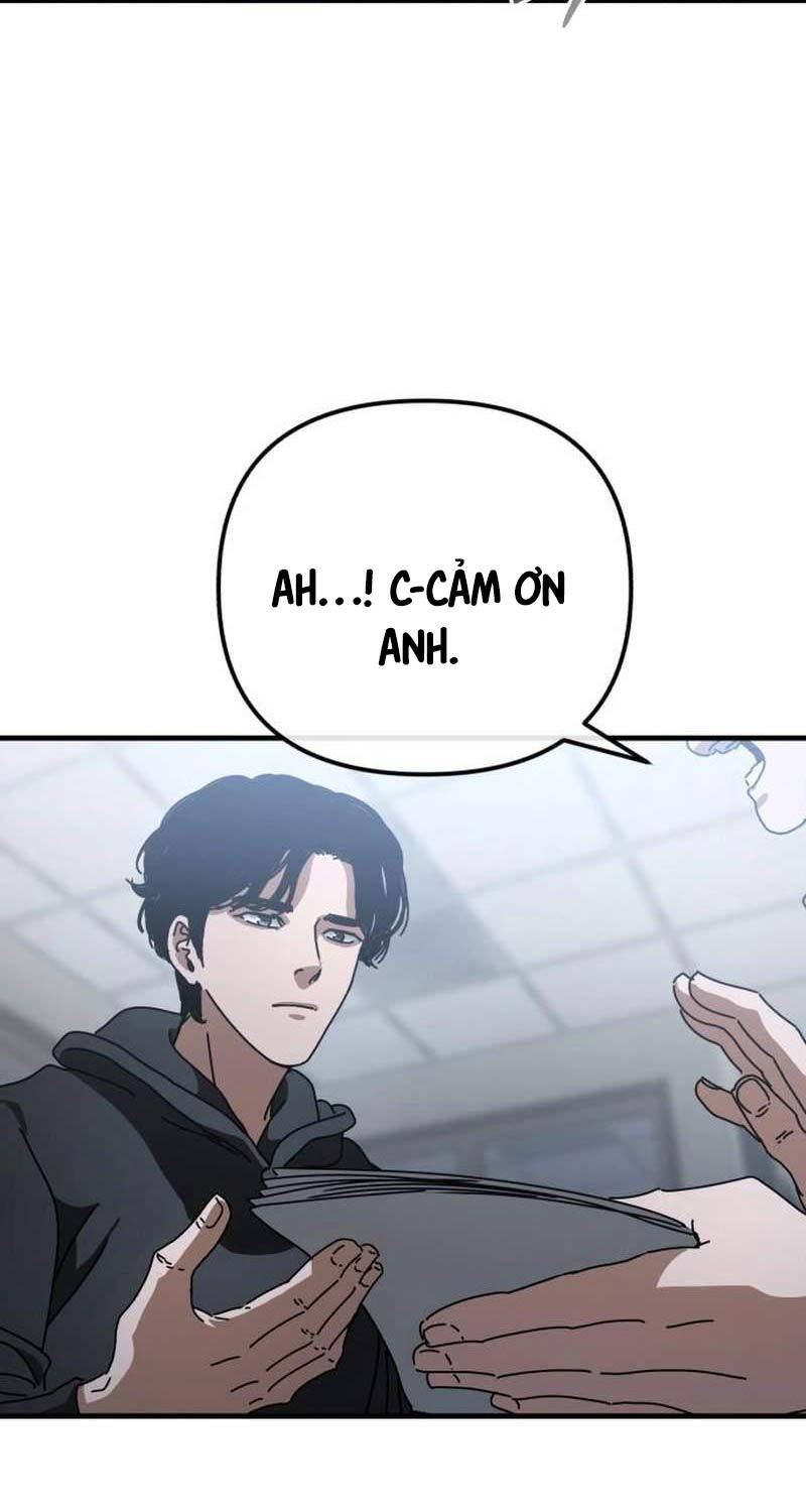 Ngôi Nhà Ẩn Ngày Tận Thế - Chapter 14 - Page 47