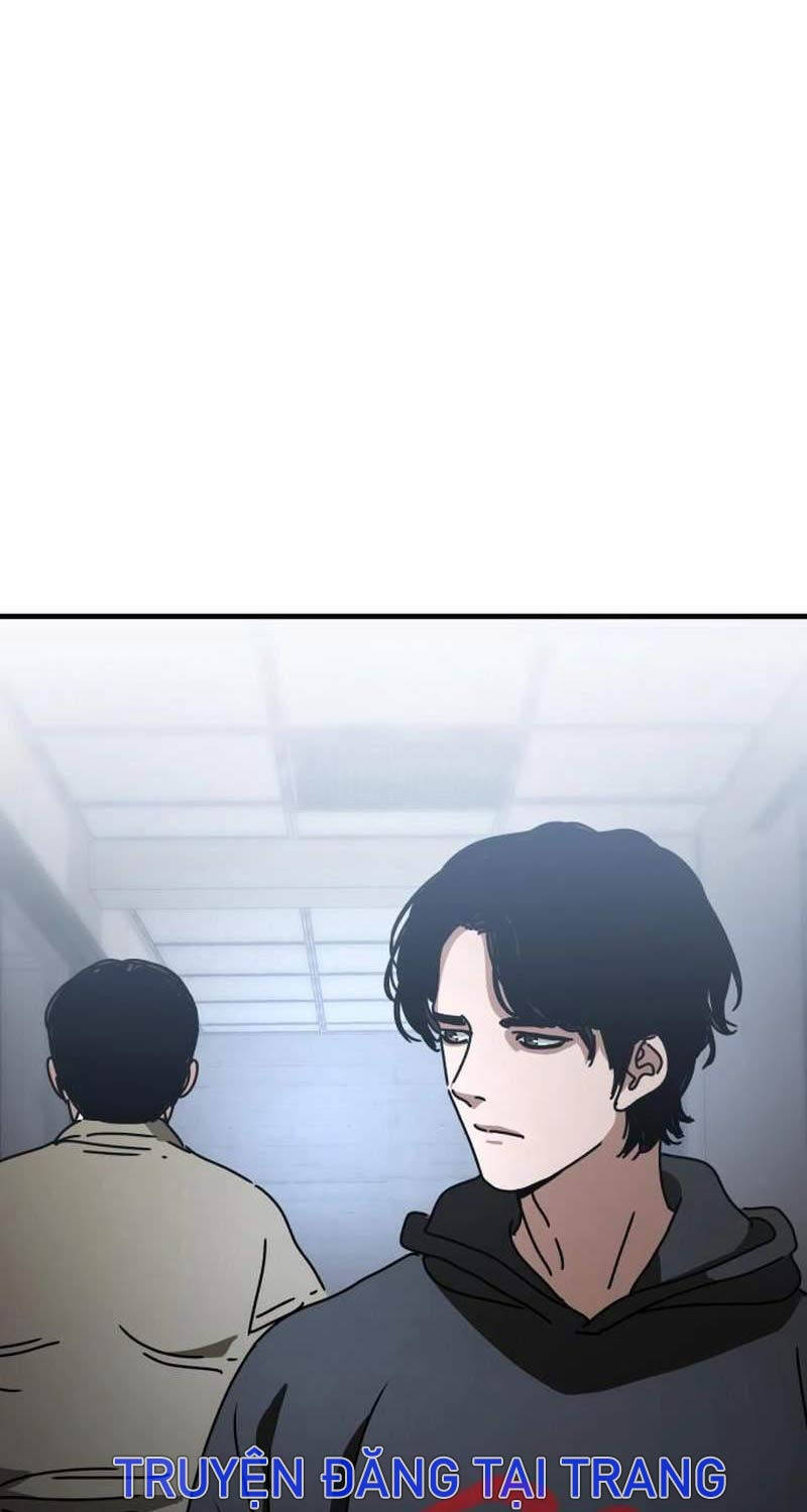 Ngôi Nhà Ẩn Ngày Tận Thế - Chapter 14 - Page 49