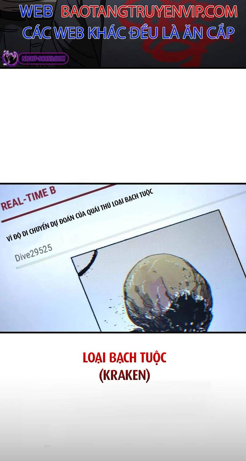 Ngôi Nhà Ẩn Ngày Tận Thế - Chapter 14 - Page 50