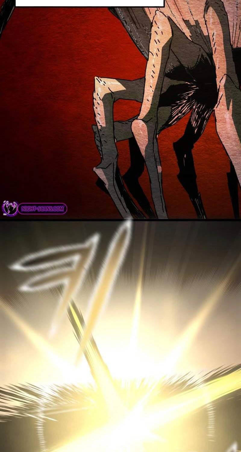 Ngôi Nhà Ẩn Ngày Tận Thế - Chapter 14 - Page 53