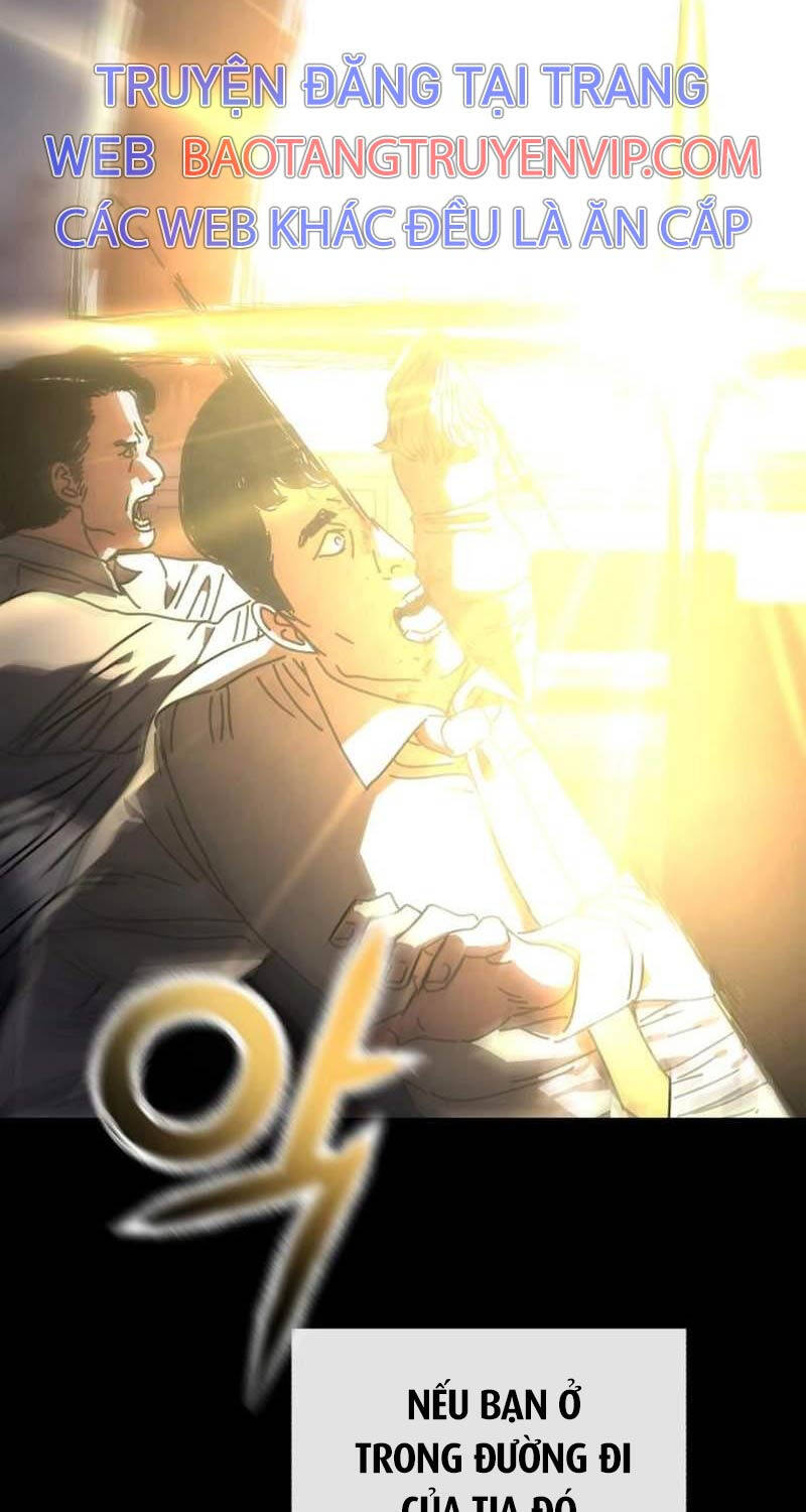 Ngôi Nhà Ẩn Ngày Tận Thế - Chapter 14 - Page 55