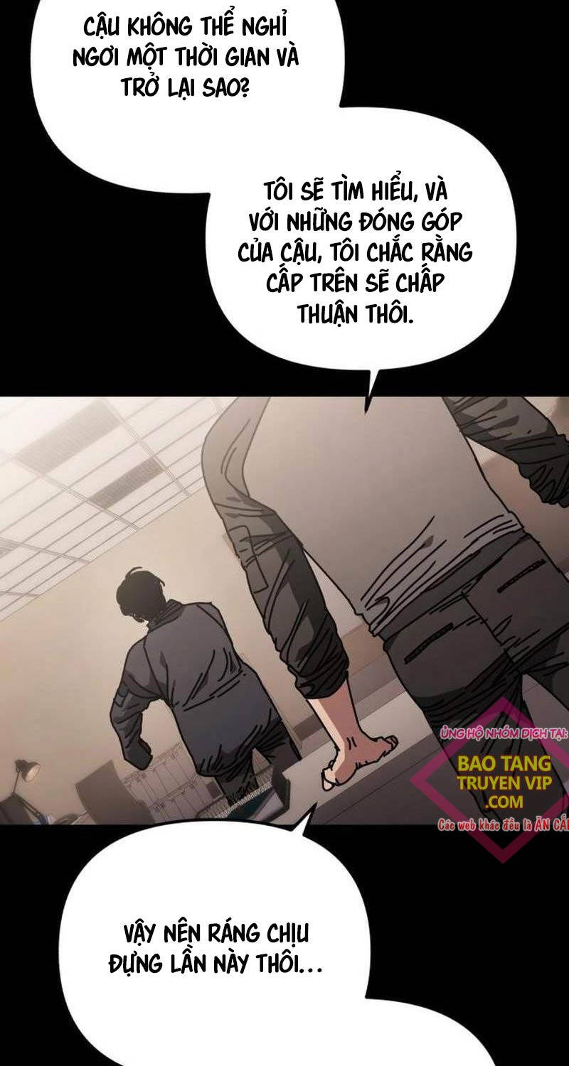 Ngôi Nhà Ẩn Ngày Tận Thế - Chapter 14 - Page 6