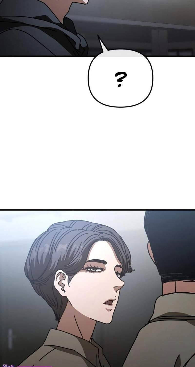 Ngôi Nhà Ẩn Ngày Tận Thế - Chapter 14 - Page 60