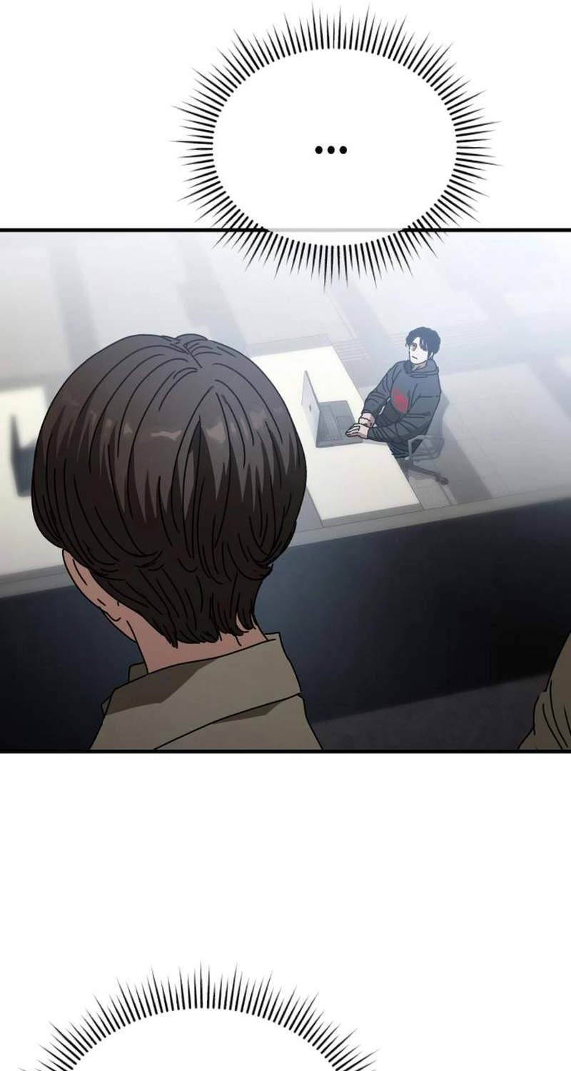 Ngôi Nhà Ẩn Ngày Tận Thế - Chapter 14 - Page 62