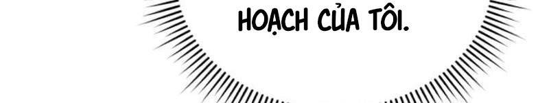 Ngôi Nhà Ẩn Ngày Tận Thế - Chapter 14 - Page 64