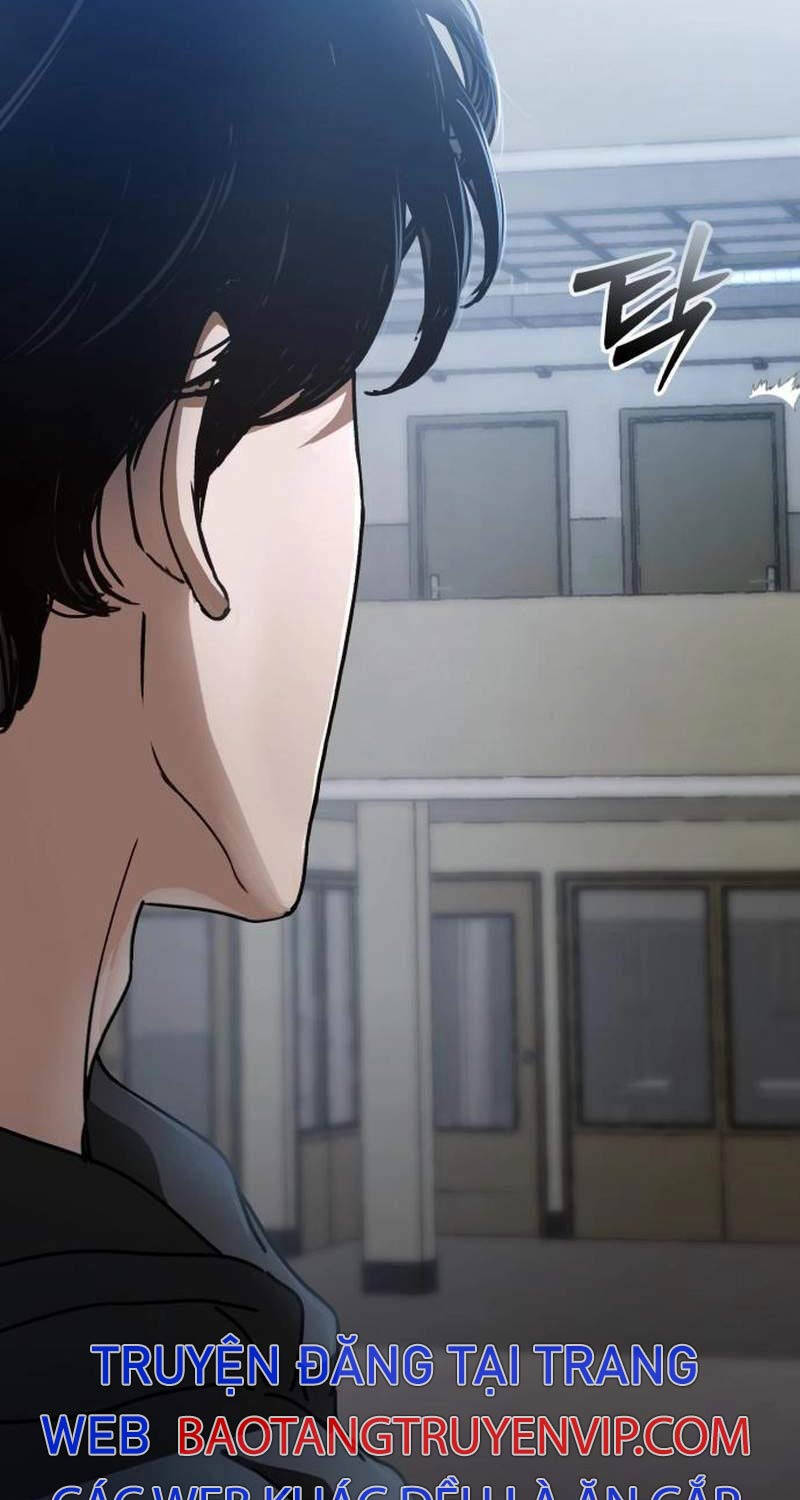 Ngôi Nhà Ẩn Ngày Tận Thế - Chapter 14 - Page 67