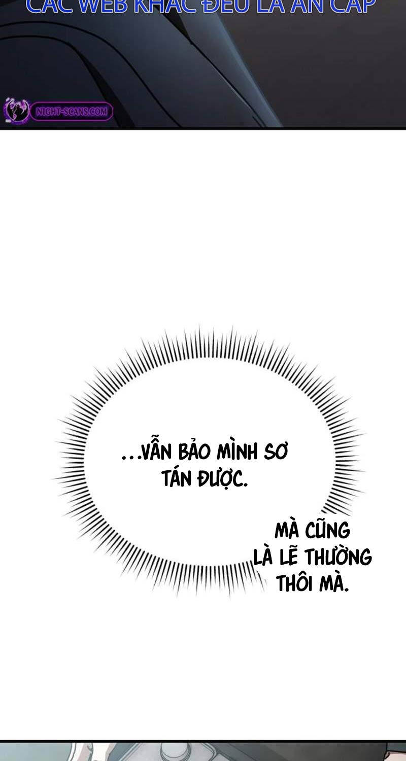 Ngôi Nhà Ẩn Ngày Tận Thế - Chapter 14 - Page 68