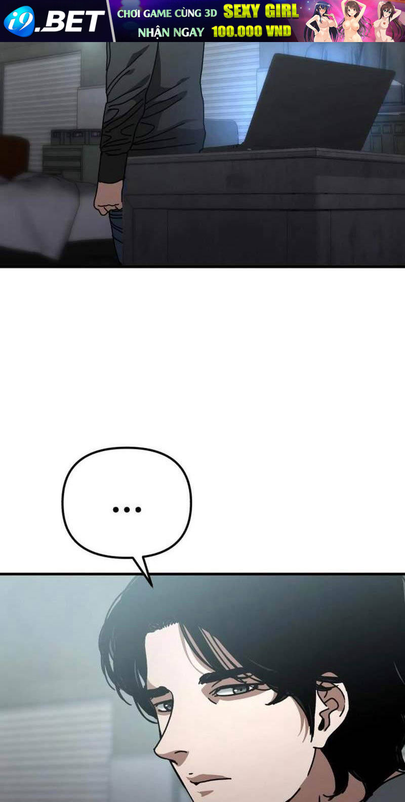 Ngôi Nhà Ẩn Ngày Tận Thế - Chapter 14 - Page 70