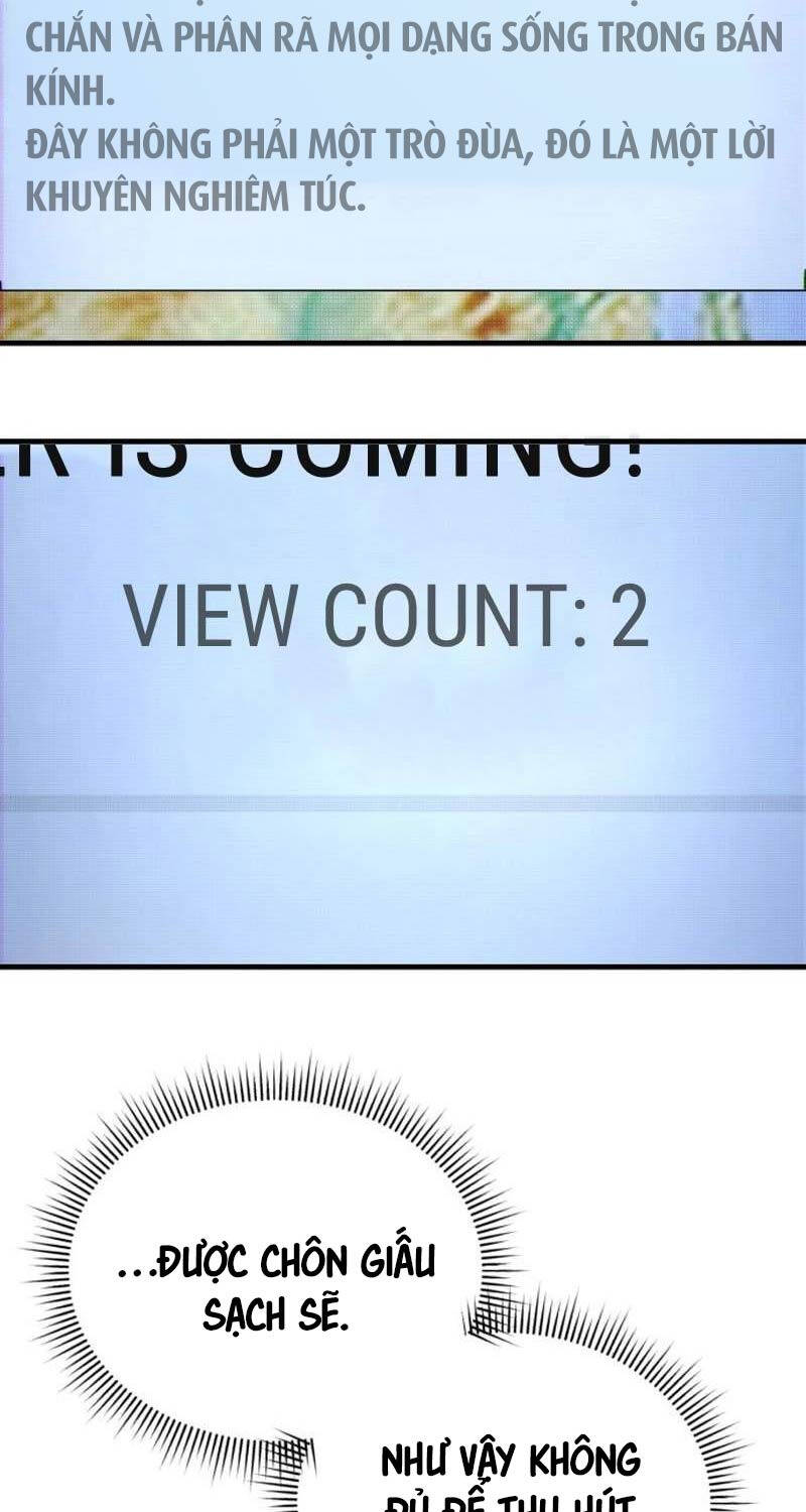Ngôi Nhà Ẩn Ngày Tận Thế - Chapter 14 - Page 74
