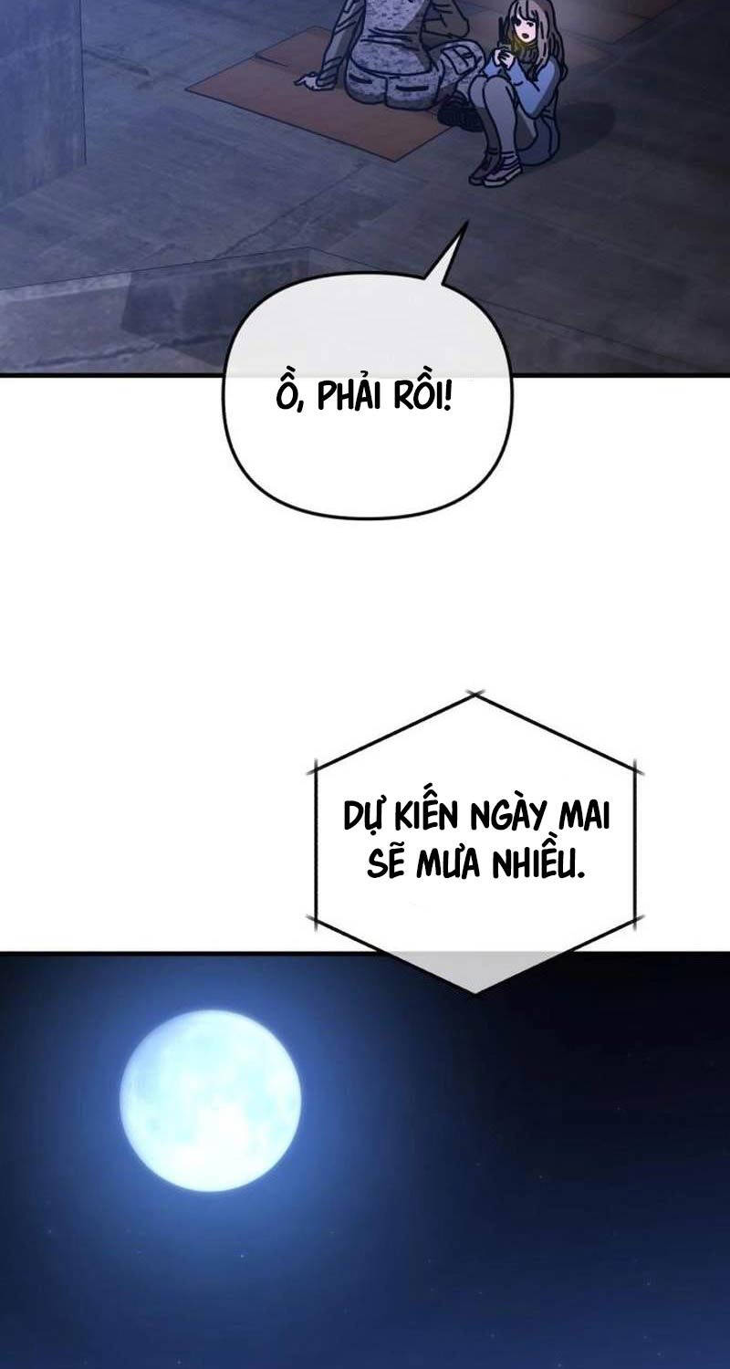 Ngôi Nhà Ẩn Ngày Tận Thế - Chapter 14 - Page 86
