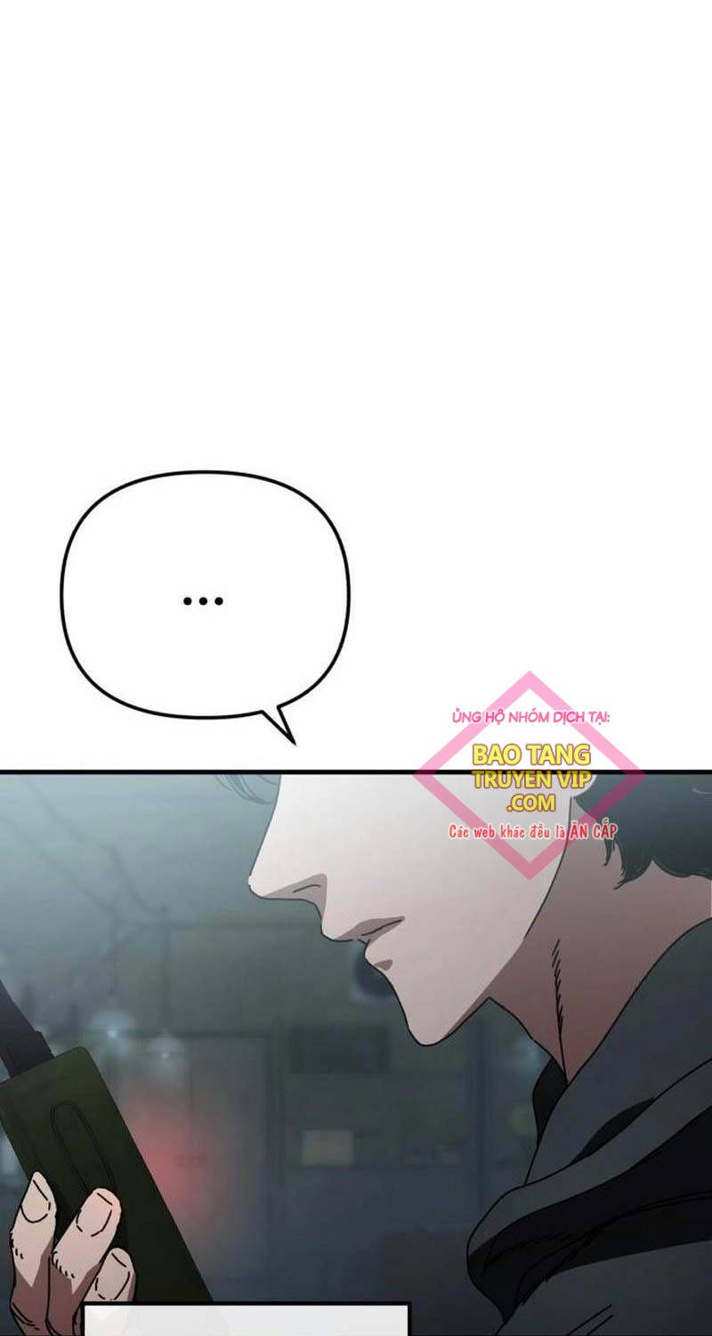 Ngôi Nhà Ẩn Ngày Tận Thế - Chapter 14 - Page 88