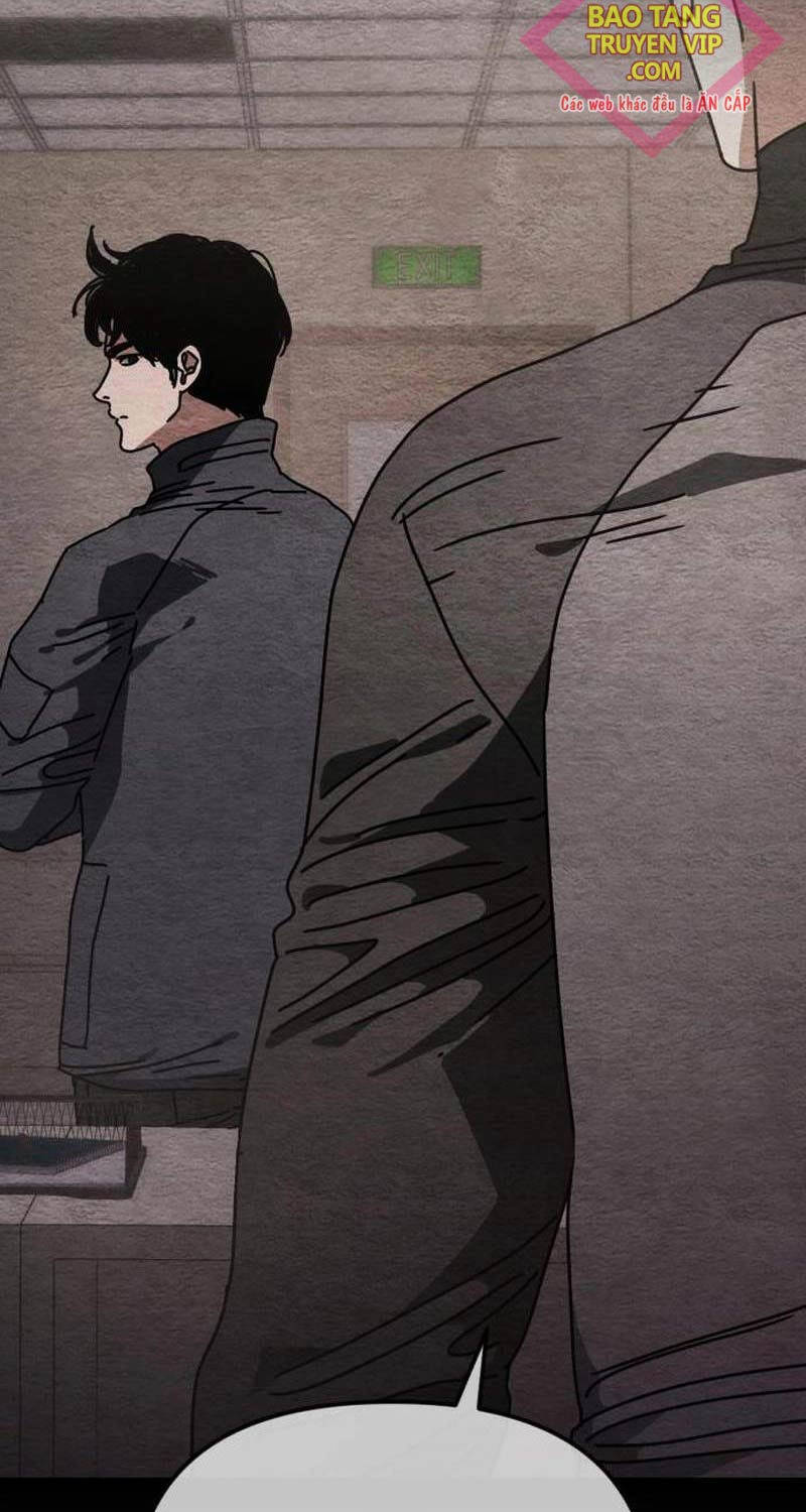 Ngôi Nhà Ẩn Ngày Tận Thế - Chapter 14 - Page 90