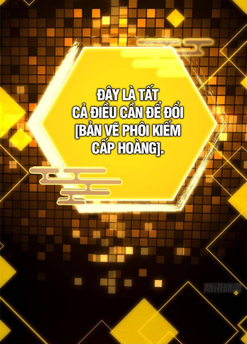 Chưởng Môn Khiêm Tốn Chút - Chapter 392 - Page 11