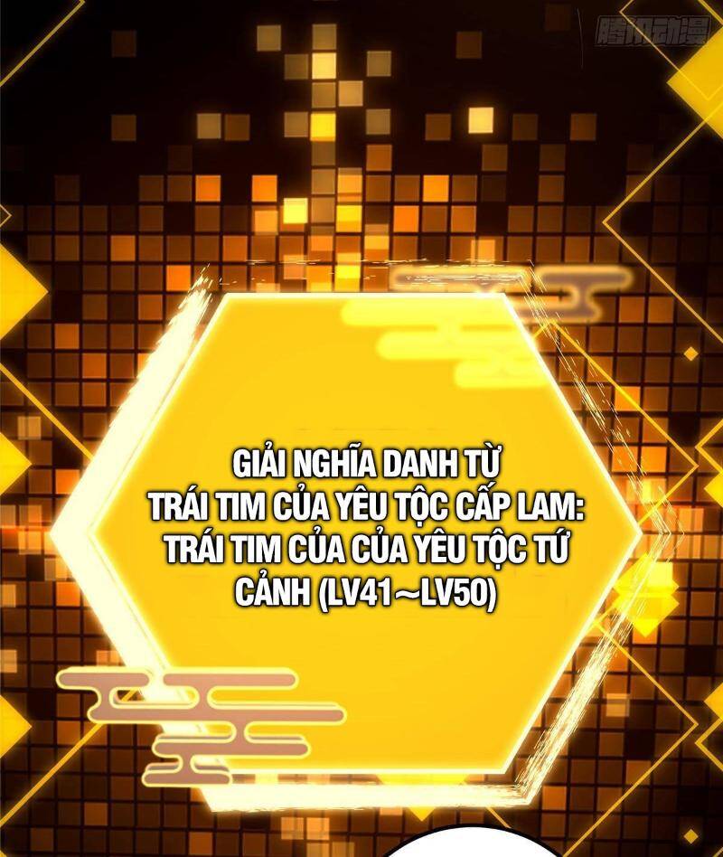 Chưởng Môn Khiêm Tốn Chút - Chapter 392 - Page 14