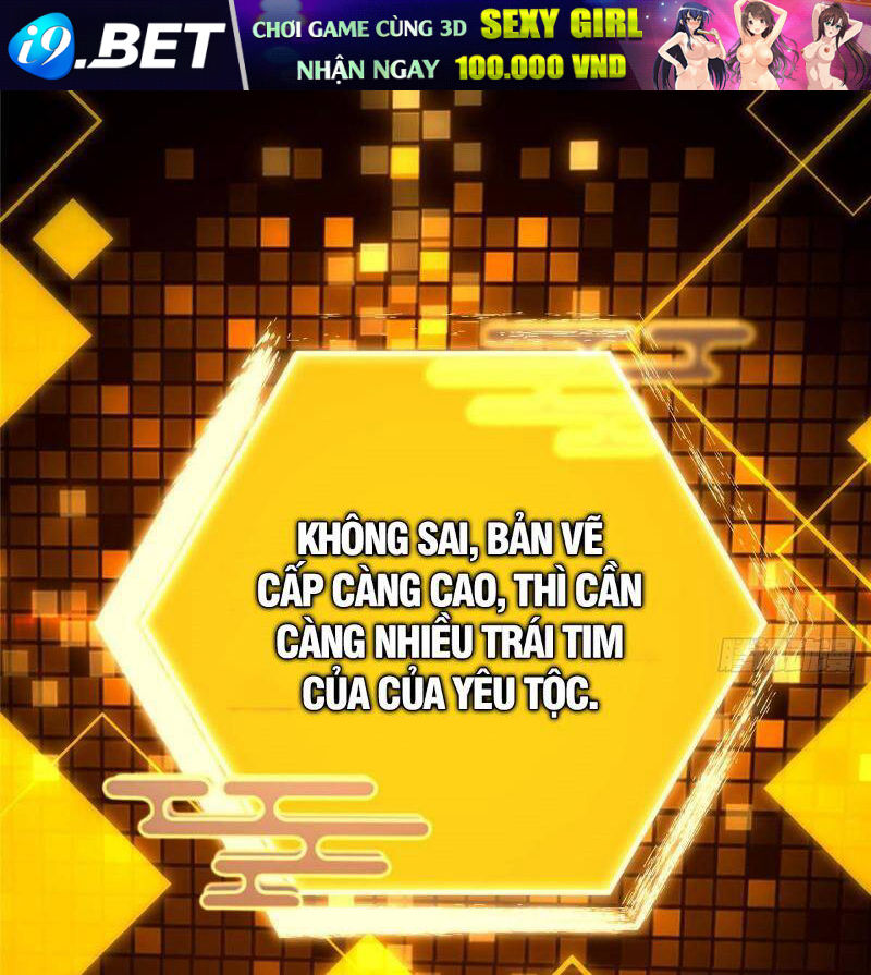 Chưởng Môn Khiêm Tốn Chút - Chapter 392 - Page 16