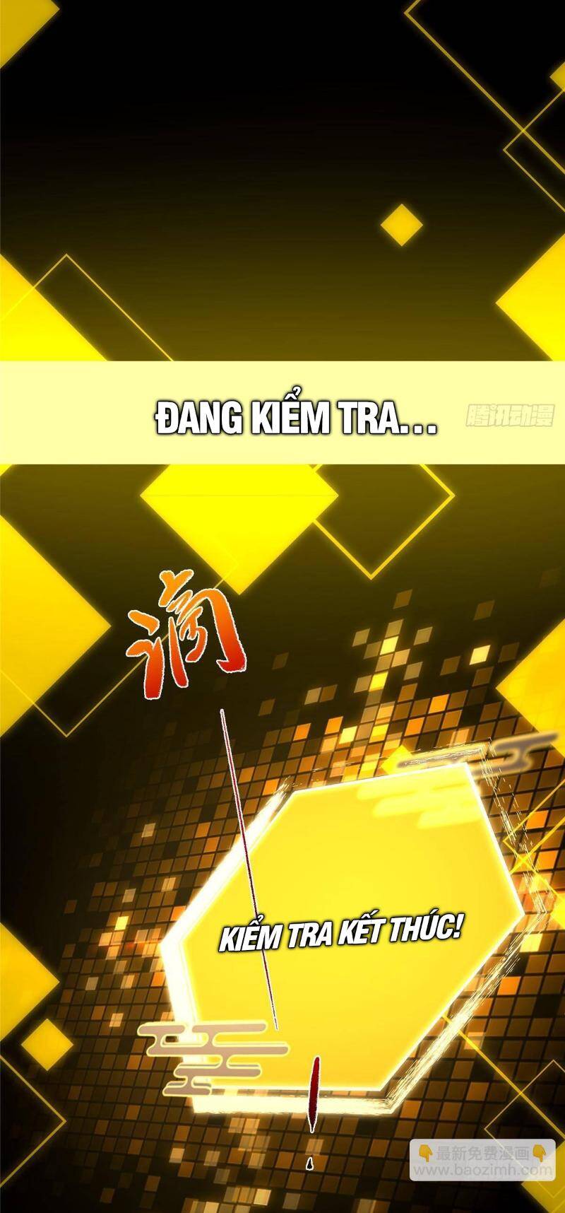 Chưởng Môn Khiêm Tốn Chút - Chapter 392 - Page 21