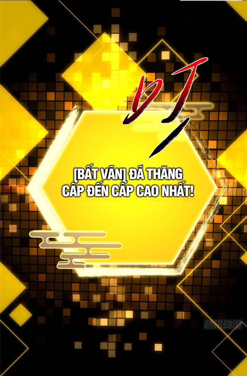 Chưởng Môn Khiêm Tốn Chút - Chapter 392 - Page 29