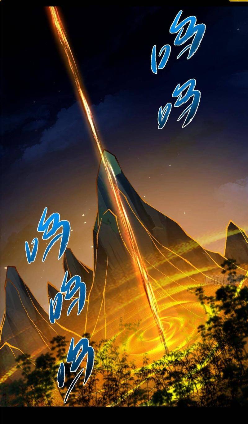 Chưởng Môn Khiêm Tốn Chút - Chapter 392 - Page 30