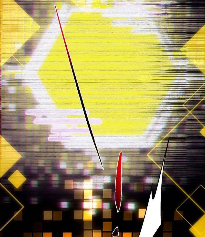 Chưởng Môn Khiêm Tốn Chút - Chapter 392 - Page 43