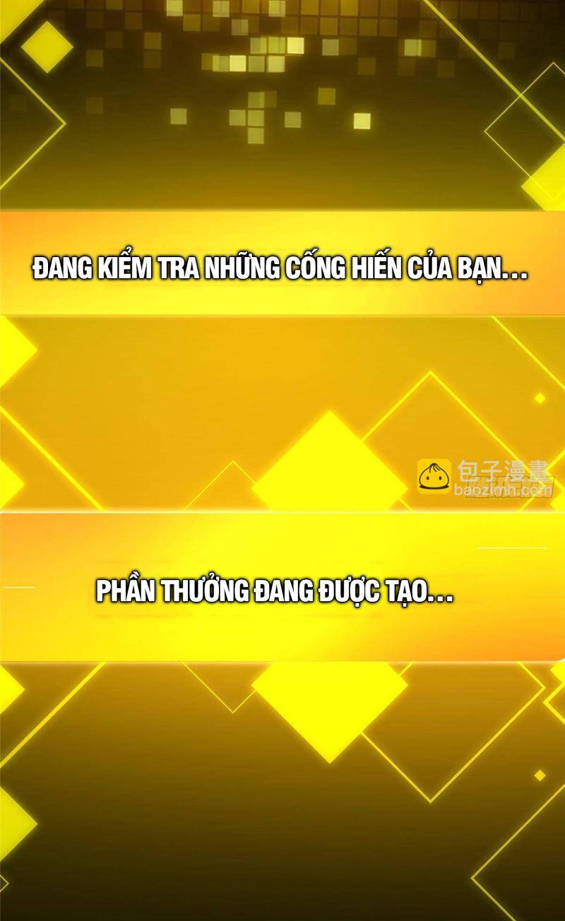 Chưởng Môn Khiêm Tốn Chút - Chapter 392 - Page 47