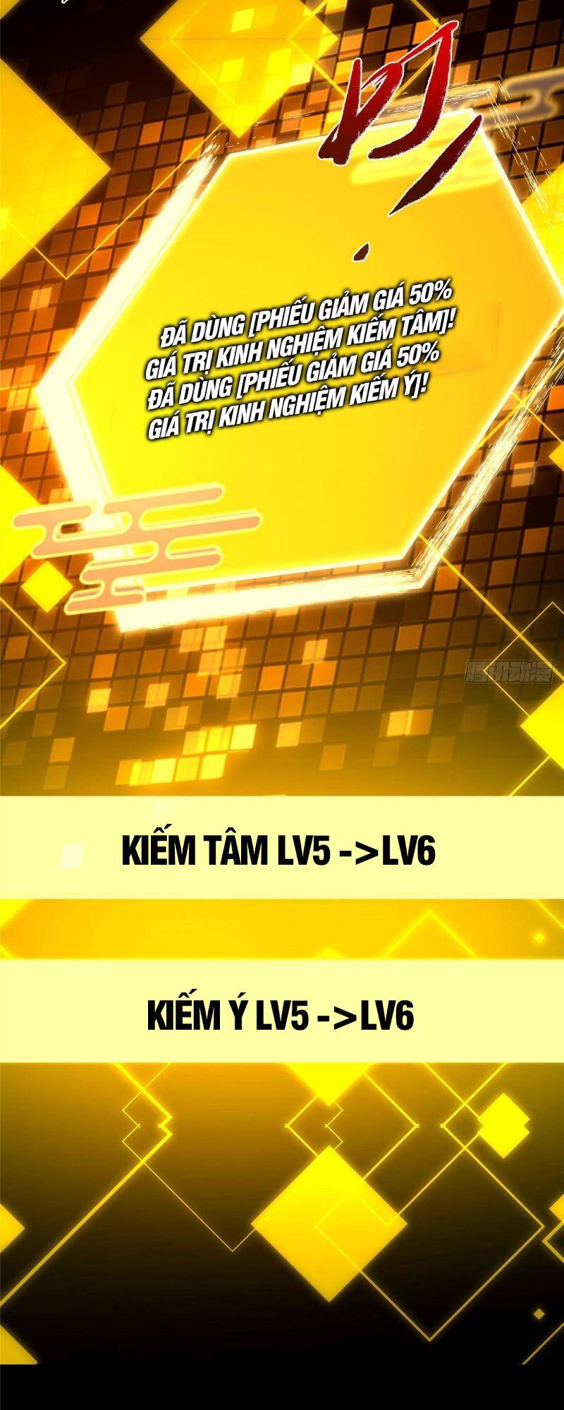 Chưởng Môn Khiêm Tốn Chút - Chapter 392 - Page 65