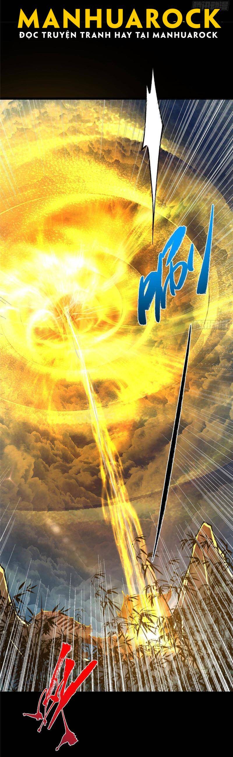 Chưởng Môn Khiêm Tốn Chút - Chapter 392 - Page 66