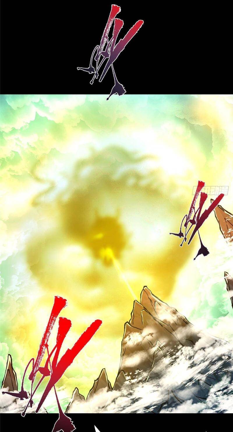 Chưởng Môn Khiêm Tốn Chút - Chapter 392 - Page 67