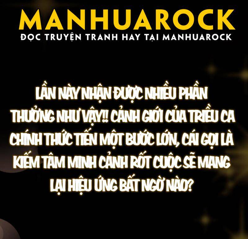 Chưởng Môn Khiêm Tốn Chút - Chapter 392 - Page 72