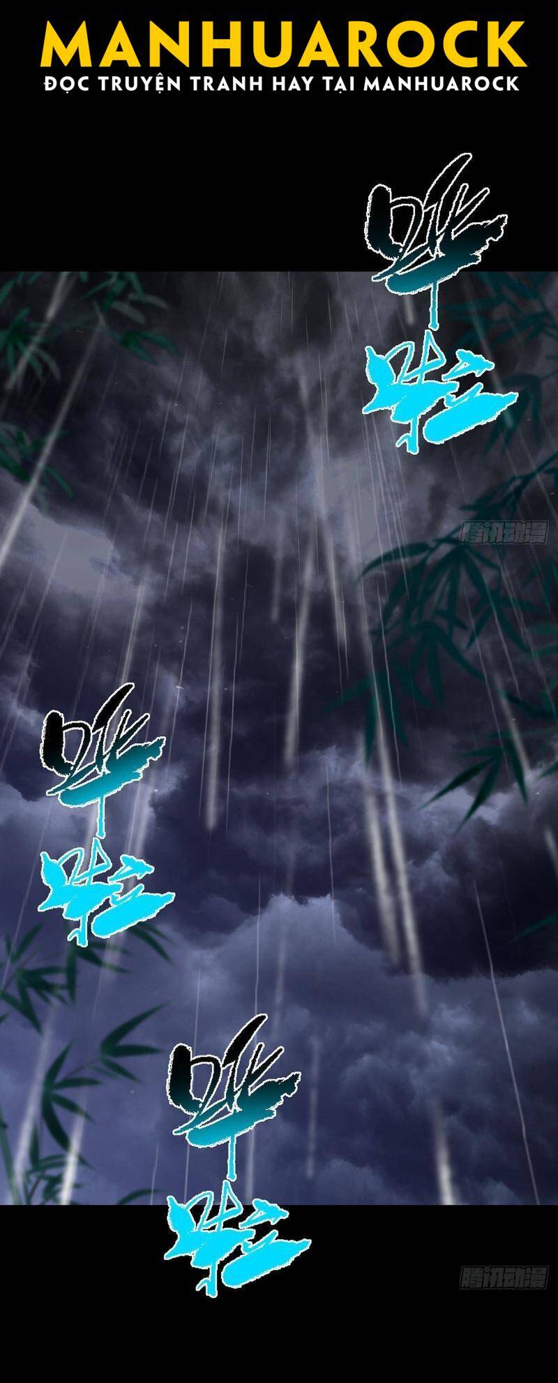 Chưởng Môn Khiêm Tốn Chút - Chapter 393 - Page 23