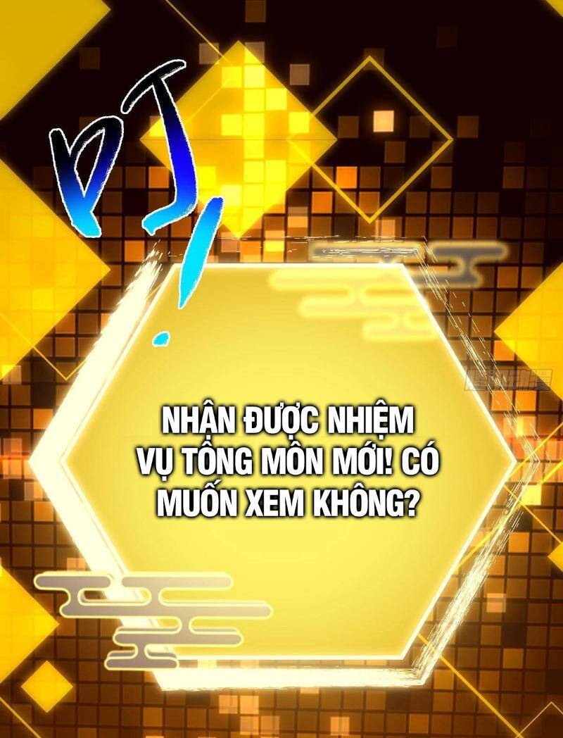 Chưởng Môn Khiêm Tốn Chút - Chapter 393 - Page 29