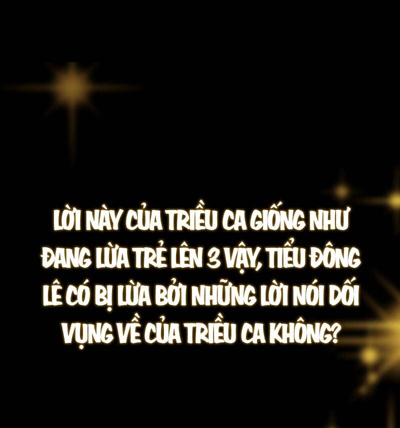 Chưởng Môn Khiêm Tốn Chút - Chapter 393 - Page 55