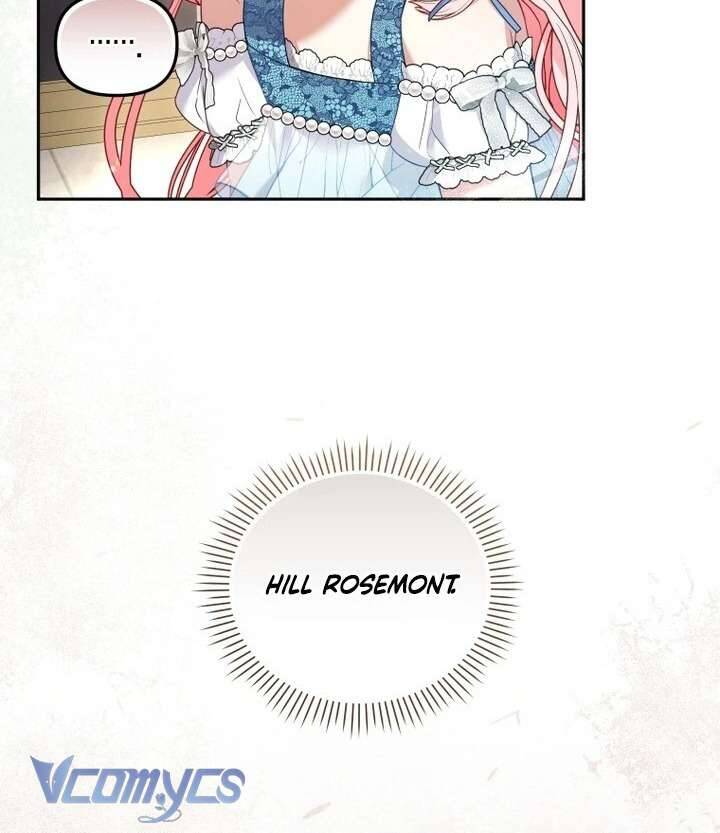 Tôi Đang Được Nuôi Dưỡng Bởi Những Kẻ Phản Diện - Chapter 60 - Page 10