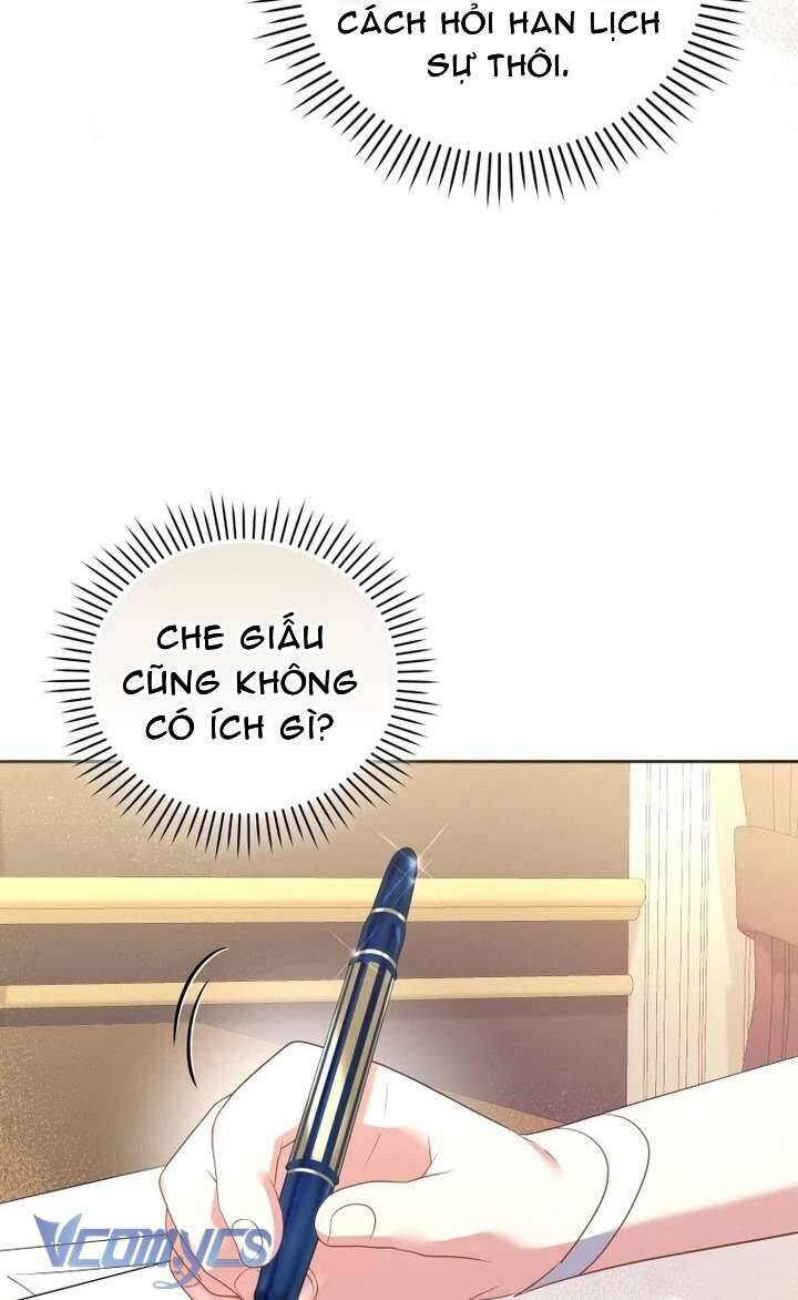 Tôi Đang Được Nuôi Dưỡng Bởi Những Kẻ Phản Diện - Chapter 60 - Page 13