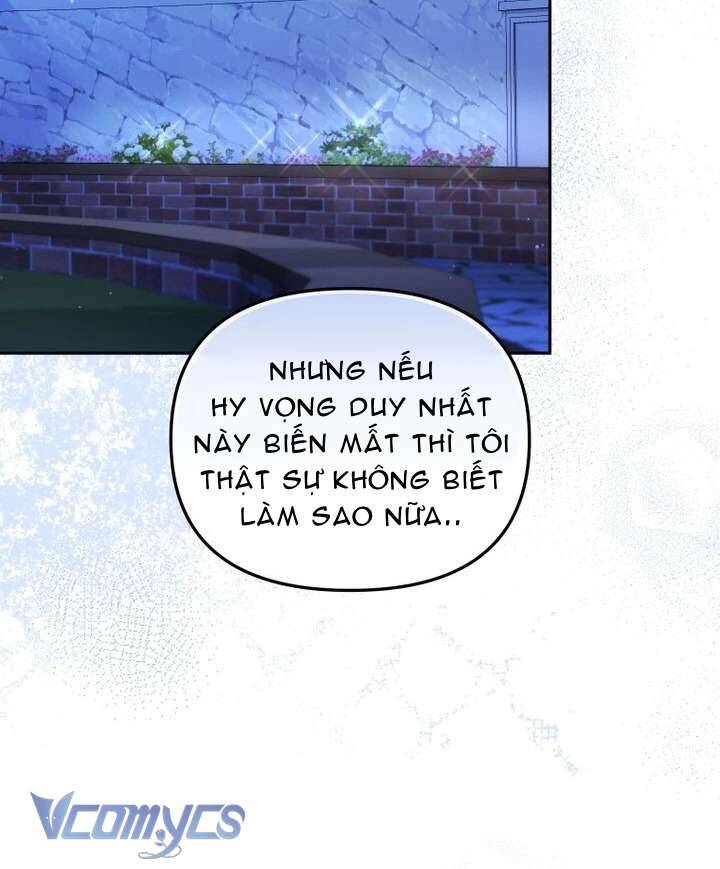 Tôi Đang Được Nuôi Dưỡng Bởi Những Kẻ Phản Diện - Chapter 60 - Page 16