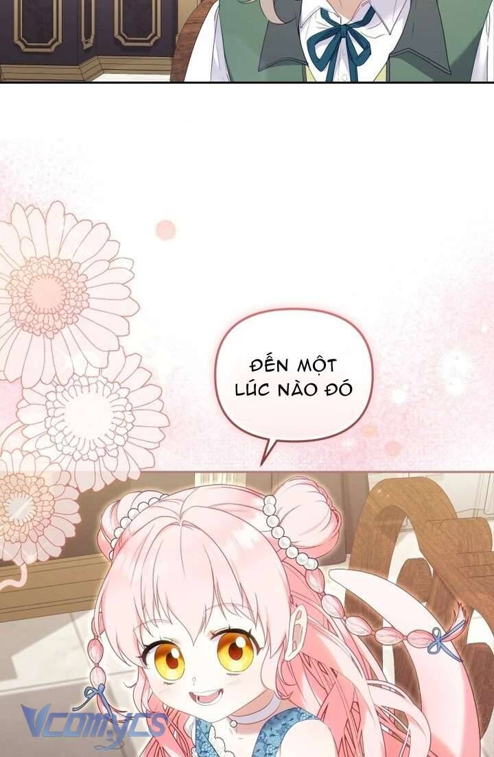 Tôi Đang Được Nuôi Dưỡng Bởi Những Kẻ Phản Diện - Chapter 60 - Page 29
