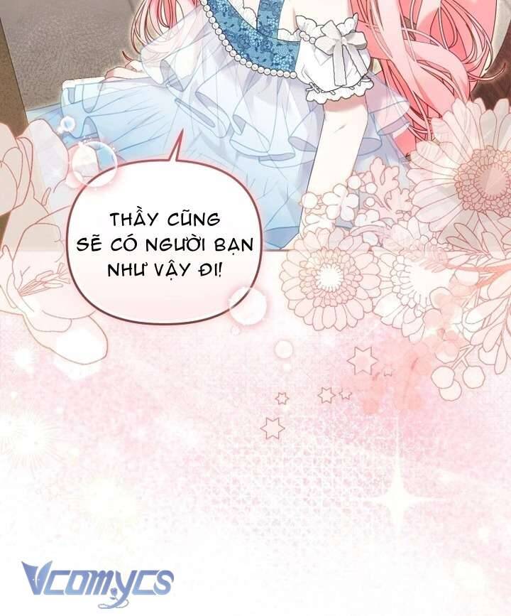 Tôi Đang Được Nuôi Dưỡng Bởi Những Kẻ Phản Diện - Chapter 60 - Page 30