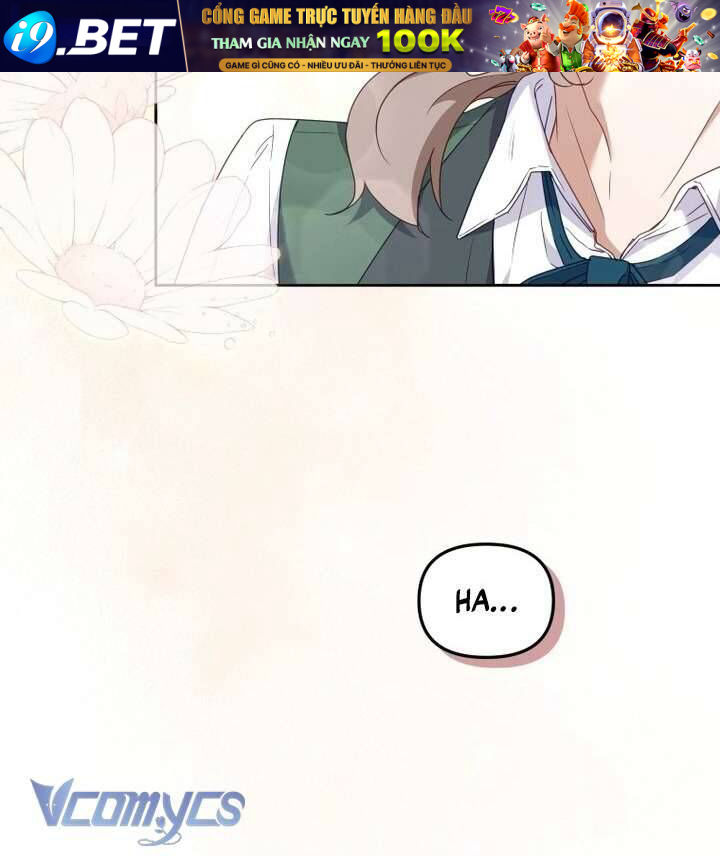 Tôi Đang Được Nuôi Dưỡng Bởi Những Kẻ Phản Diện - Chapter 60 - Page 33