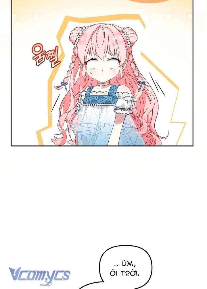 Tôi Đang Được Nuôi Dưỡng Bởi Những Kẻ Phản Diện - Chapter 60 - Page 39