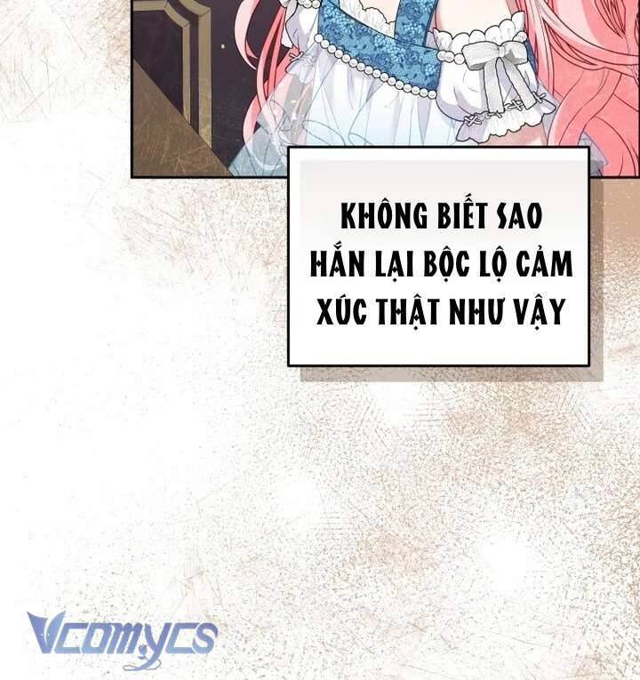 Tôi Đang Được Nuôi Dưỡng Bởi Những Kẻ Phản Diện - Chapter 60 - Page 42