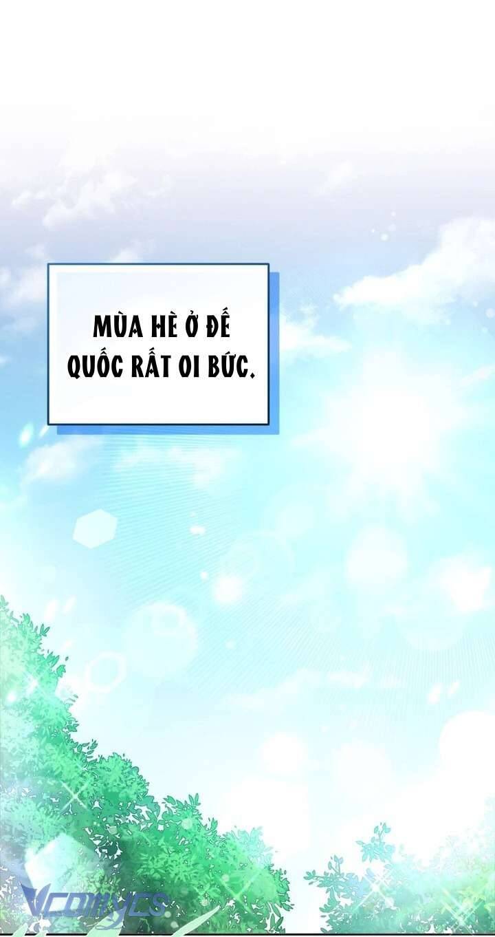 Tôi Đang Được Nuôi Dưỡng Bởi Những Kẻ Phản Diện - Chapter 60 - Page 47