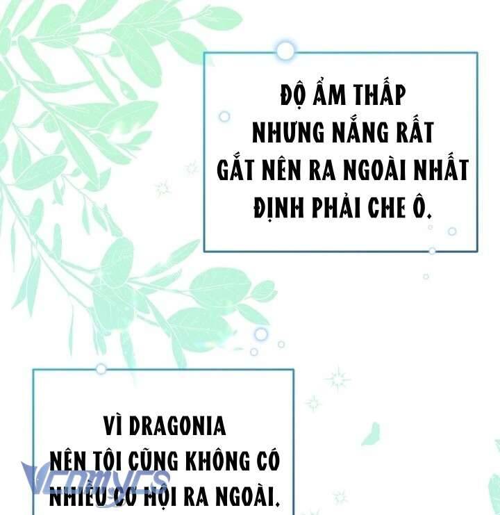 Tôi Đang Được Nuôi Dưỡng Bởi Những Kẻ Phản Diện - Chapter 60 - Page 48