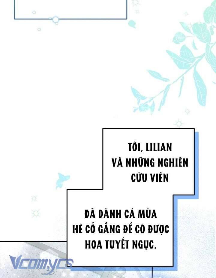 Tôi Đang Được Nuôi Dưỡng Bởi Những Kẻ Phản Diện - Chapter 60 - Page 49