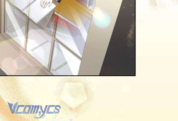 Tôi Đang Được Nuôi Dưỡng Bởi Những Kẻ Phản Diện - Chapter 60 - Page 56