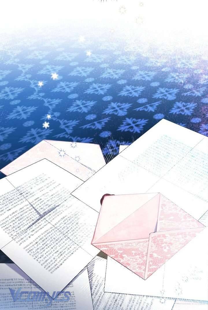 Tôi Đang Được Nuôi Dưỡng Bởi Những Kẻ Phản Diện - Chapter 60 - Page 65