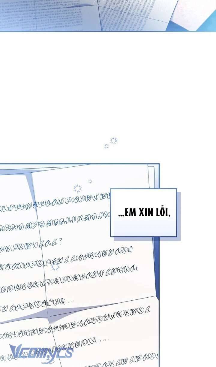 Tôi Đang Được Nuôi Dưỡng Bởi Những Kẻ Phản Diện - Chapter 60 - Page 66