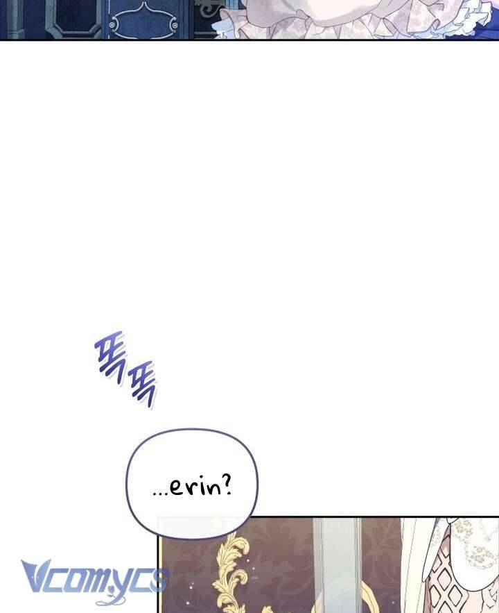 Tôi Đang Được Nuôi Dưỡng Bởi Những Kẻ Phản Diện - Chapter 60 - Page 68