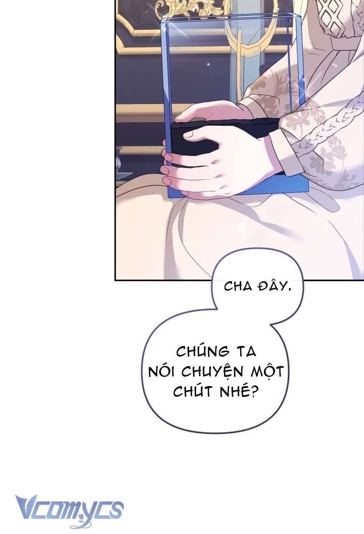 Tôi Đang Được Nuôi Dưỡng Bởi Những Kẻ Phản Diện - Chapter 60 - Page 69