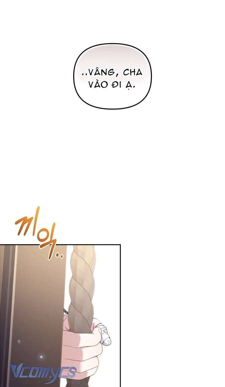 Tôi Đang Được Nuôi Dưỡng Bởi Những Kẻ Phản Diện - Chapter 60 - Page 70