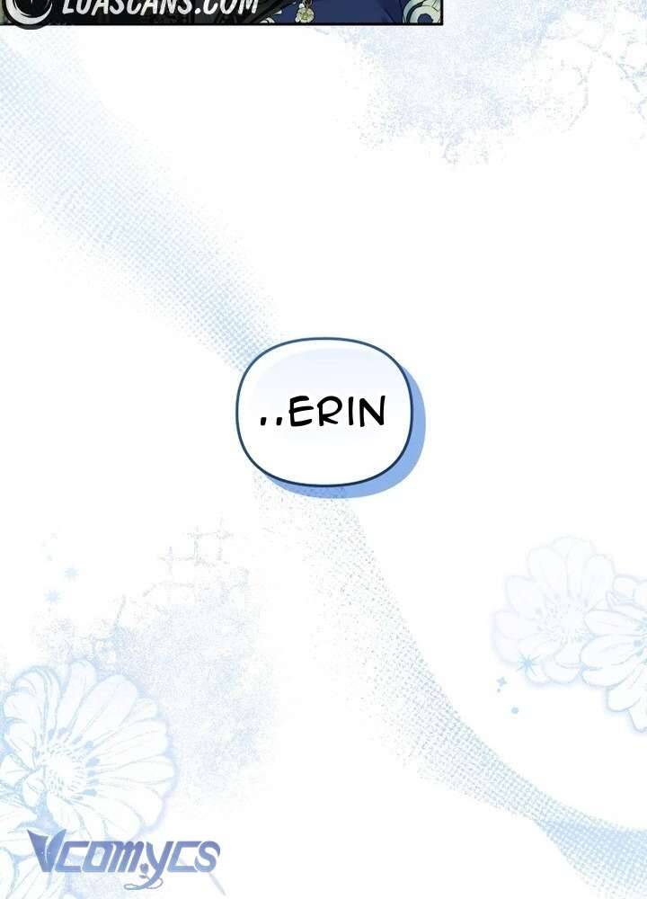 Tôi Đang Được Nuôi Dưỡng Bởi Những Kẻ Phản Diện - Chapter 60 - Page 73